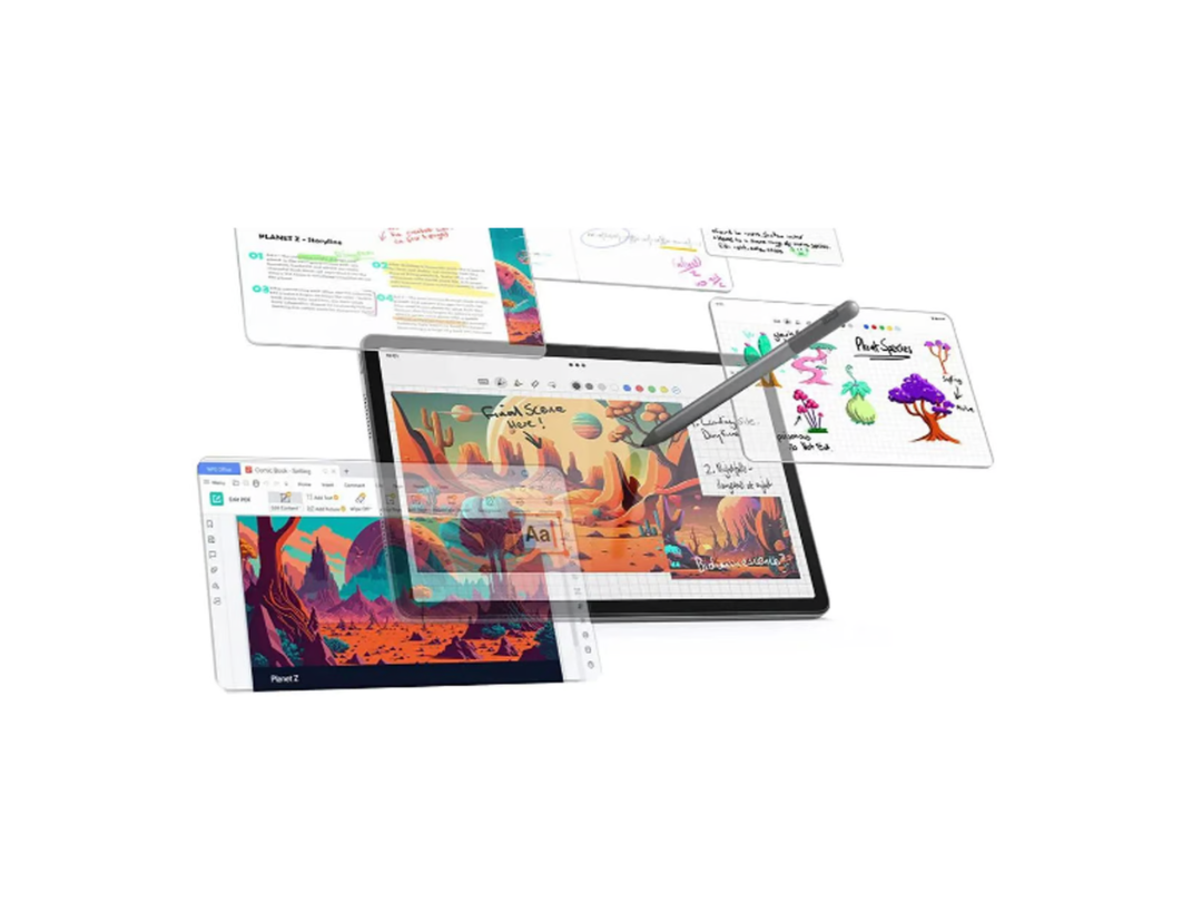 Buy Lenovo K11 Tablet with Pen & Keyboard, 11” WUXGA, Helio G88, 8GB RAM in Qatar Buy Lenovo K11 Tablet with Pen & Keyboard, 11” WUXGA, Helio G88, 8GB RAM in Qatar